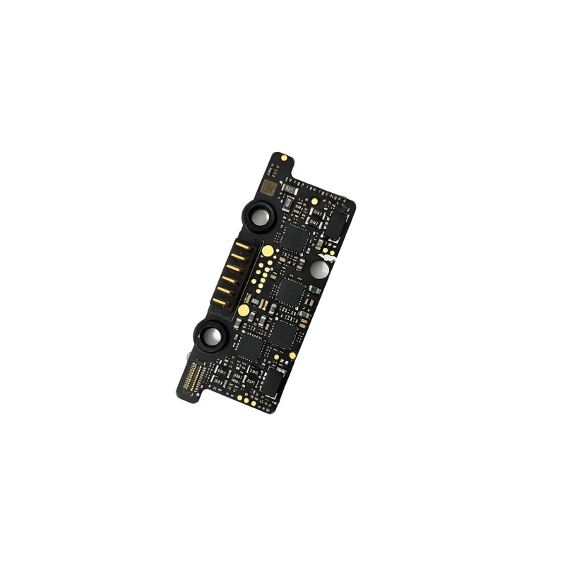 SNQP ESC モジュールミニ 3 ミニ 3Pro 制御回 - Dji Drone Mini 3 のレビューと価格