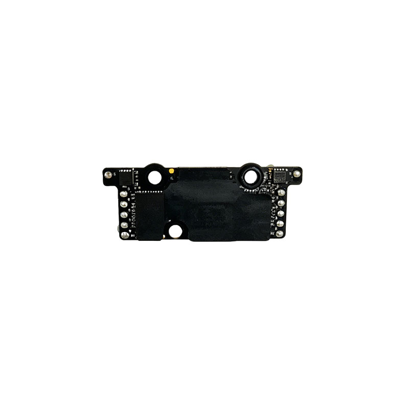 SNQP ESC モジュールミニ 3 ミニ 3Pro 制御回 - Dji Drone Mini 3 のレビューと価格
