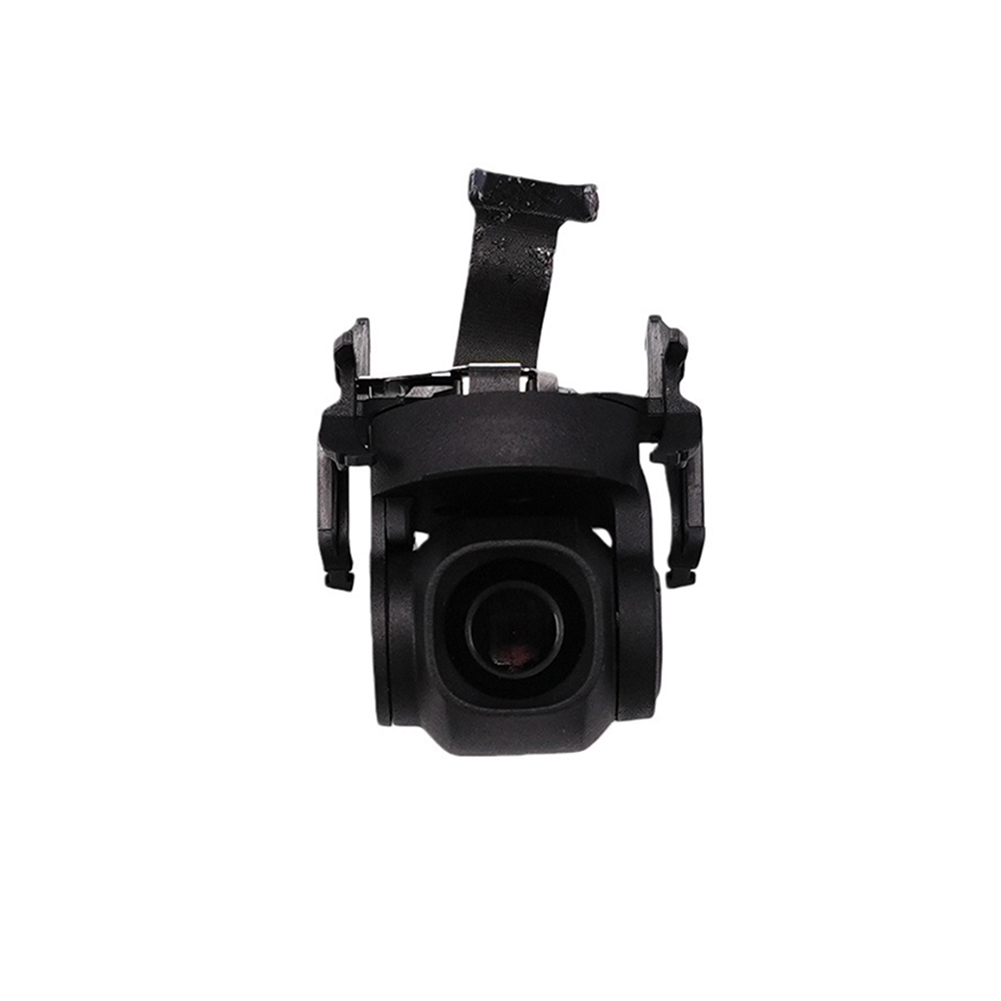 【必須アイテム】DJI Neo 2 ドローン交換修理用スペア - Drone Gimbal 2 Axis のレビューと価格