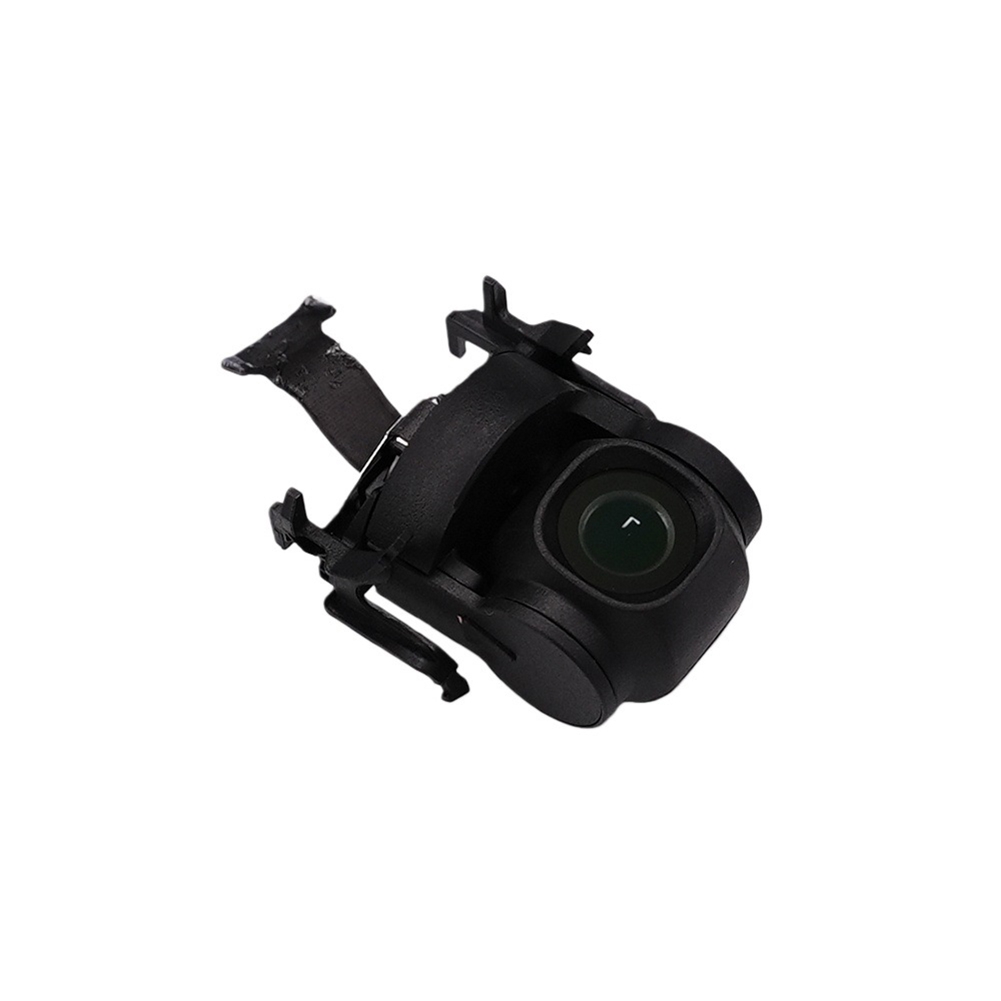LXYB18B DJI Neo 2 ドローン用 NEO 2  - Drone Gimbal 2 Axis のレビューと価格
