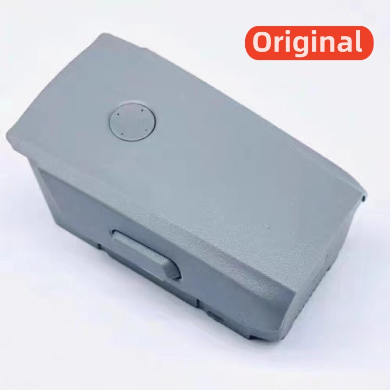 100% オリジナル 3500mAh 11.55V DJI  - Autel Drone Evo Lite のレビューと価格