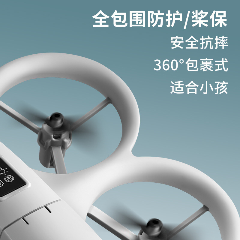 GT3 MAX ドローン 8K HD 4.3インチ リモート - Drone Gimbal 2 Axis のレビューと価格